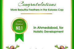 1_Award-Dec-2