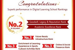 1_Award-Dec-3