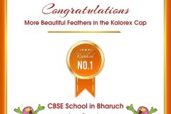 1_Award-Dec-4