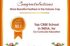 1_Award-Dec-6