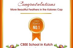 1_Award-Dec-7