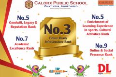 1_award-11