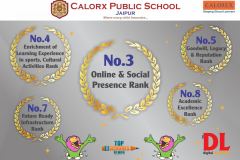 1_award-12