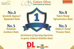 1_award-13