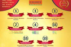 1_award-14