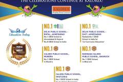 1_award-15