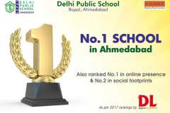 1_award-18