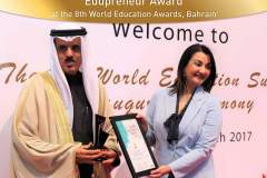 1_award-20