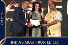 1_award-21