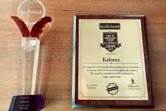 1_award-22
