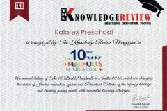 1_award-23