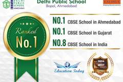 1_award-25