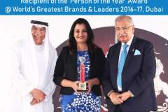 1_award-27