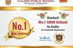 1_award-28