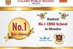 1_award-29