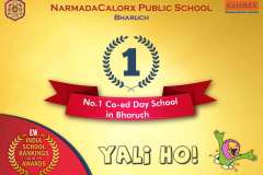 1_award-31