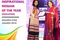 1_award-32