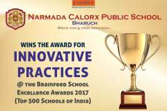 1_award-38