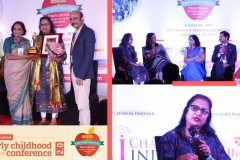 1_award-6
