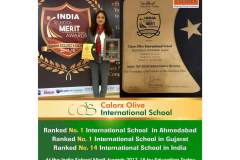 2_award-35