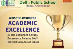 2_award-36