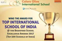 2_award-37