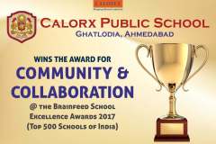 2_award-39
