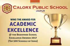 2_award-40