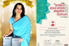 2_award-41