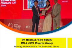 2_award1
