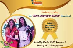 2_award2
