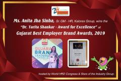 2_award3