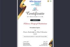 Award-08Jan2022