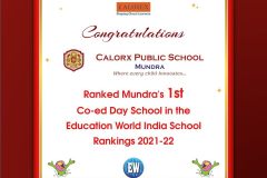 Award-Dec21-1