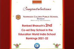Award-Dec21-2