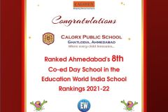 Award-Dec21-3