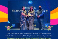 Award-Dec21-4