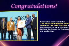 Brainfeed-School-Excellence-Award
