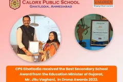 Dhrona-Award_2022