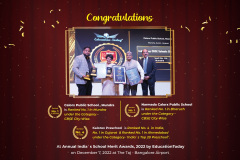Kalorex-Group-Indias-School-Merit-Awards-2022-Thumbnail-1