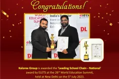 Leading-School-Chain-National