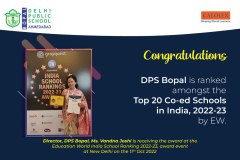 REVISED-Education-World-India-School-Ranking-2022-23