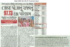 1_NavGujarat-Samay-Ahd_Kalorex-Future-School-Ghatlodia-14.02.2024-1