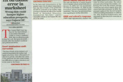 Ahmedabad-Mirro-Ahd_04.03.2025_Pg-01-04