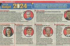 Ahmedabad-Mirror-Ahd-02.02.2024