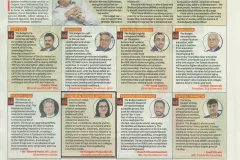 Ahmedabad-Mirror-Ahd_02.02.2026_Pg-02-03-Part-1_Dr.Manjula-Pooja-Shroff-Founder-and-CEO-of-Kalorex