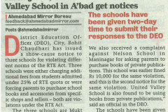 Ahmedabad-Mirror-Ahd_04.06.2025_Pg-02