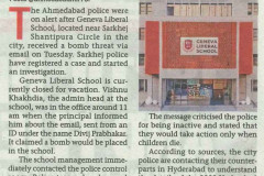 Ahmedabad-Mirror-Ahd_04.06.2025_Pg-04