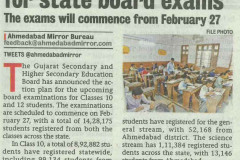 Ahmedabad-Mirror-Ahd_07.02.2025_Pg-04