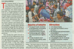 Ahmedabad-Mirror-Ahd_09.06.2025_Pg-03